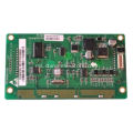 KONE STNLCD LCI LCD Display Board KM1353670G01